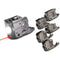 Strmlght Tlr-6 Combo Pk Led Laser